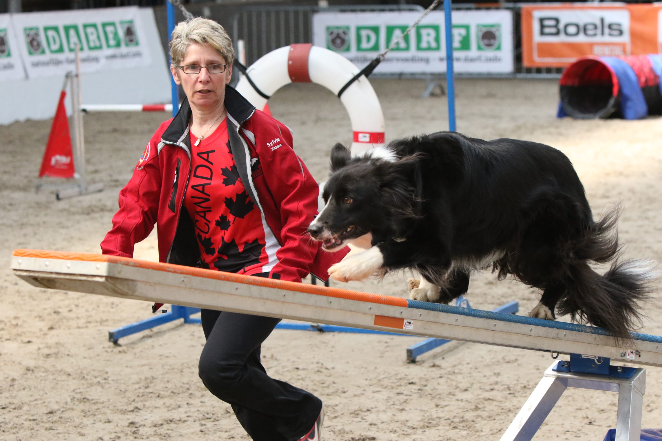 Zappa Teeter IFCS practice copy Zappa Teeter IFCS practice copy scaled